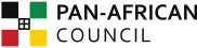Pan-African Council